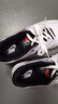 耐克（NIKE）Full Force Low男鞋运动潮流低帮复古经典运动休闲鞋 FB1362-101 41 实拍图