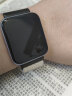 OPPO Watch 3全智能手表 男女运动手表 电话手表 通用手机 eSIM通信 Watch 3 溢彩蓝 - 1.75英寸屏 晒单实拍图