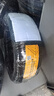 德国马牌（Continental）汽车轮胎 215/55R18 95V FR UC6 适配别克昂科拉 雪佛兰创酷 实拍图