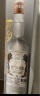 金门高粱  2013年老酒木质礼盒 清香型白酒 58度 500ml*2瓶 礼盒装宴请送礼 晒单实拍图