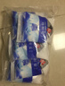 中盐  精制盐500g*5【加碘 井矿盐】炒菜调料细盐 食用盐  中盐出品 实拍图