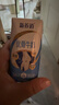 蒙牛新养道优骨无乳糖全脂牛奶200ml*10盒 送礼盒装 实拍图