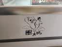 万宝【耐用10年】冰柜商用展示柜冷冻展示柜冷藏展示柜大容量卧式岛柜 雪糕柜啤酒海鲜柜鲜肉展示柜 2000*800*870丨加深岛柜丨加厚铜管 黑钛金边框丨智能温控丨加厚铜管 实拍图