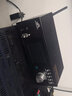 PX 大通蓝牙解码器hifi发烧级DTS杜比全景声5.1音频u盘蓝牙适配器台式机音响老功放专用接收器  UD951C【5.1声道解码器】 实拍图