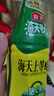 海天 蚝油700g 上等调料 PET瓶  厨房炒菜拌馅烧烤火锅蘸料 国民蚝油 实拍图