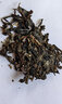 新益号普洱茶生茶饼云南勐海布朗山大树茶春茶七子饼古树生普茶叶自己喝 热卖【2021布朗孔雀】7片共2499g 实拍图