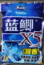 龙王恨鱼饵九一九系列钓鱼饵料四季江河湖库野钓鲫鲤草青鳊统杀鱼食 野趣【300克】 实拍图