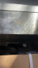 东鹏（DONGPENG）水槽单槽厨房304不锈钢钛黑纳米手工槽洗菜盆洗碗池台上台下盆 纳米单槽含龙头68*45cm 晒单实拍图