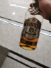 芝华士（Chivas Regal）洋酒 12年 苏格兰 调和型威士忌 1000ml 礼盒装  实拍图