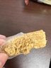 凤凰人家 花生酥唐山特产酥糖好吃的零食独立包装送礼传统手工糕点伴手礼 【经典装】蜂蜜玫瑰酥400g 实拍图