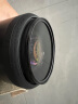 耐司（NiSi）CPL偏振镜77mm 圆形高清偏光镜 偏振镜 微单单反相机 消除反光滤镜 风光摄影 高清 CPL偏振镜 晒单实拍图
