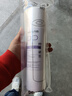 九阳（Joyoung） 九阳净水器JYW-1283WU/1565/1583/PP棉/超滤膜活性炭滤芯 1283/1565/1583PP棉4支装 实拍图