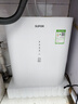 苏泊尔（SUPOR）【国家补贴】净水器家用净水机净饮机600G厨下净水器过滤器直饮机5年RO反渗透 2.02L/分大流速DR60 实拍图