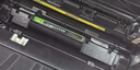 彩格m1136硒鼓适用惠普hp cc388a硒鼓88a m126a p1106 p1108 p1007 m1213 m1216 m202n m128fn打印机硒鼓墨盒 实拍图
