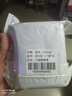 凌防（LFang）KR-D2 门磁报警器门窗家用防盗店铺窗户门禁警报器1遥控2主机 实拍图