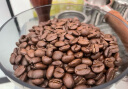 sinloy  辛鹿意式焦糖拼配 浓郁香醇焦糖甜感 阿拉比卡咖啡豆500g 实拍图