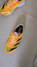 阿迪达斯 （adidas）男子 跑步系列 ADIZERO ADIOS 8 M 竞速跑步鞋 IG5646 42码UK8 晒单实拍图