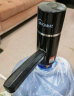 金杞（JINQI） 桶装水电动抽水器吸水器充电式 加水器抽水机便携式 S40升级款| 一键出水 实拍图