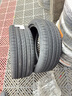 倍耐力防爆胎245/40R19 98Y 新P7 (R-F)(*)(MOE)原配宝马5系/奔驰E级 实拍图