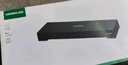 绿联HDMI分配器2.0一分二4K60Hz1进2出视频分屏笔记本电脑电视盒子接电视显示器投影仪同屏显示50707 实拍图