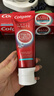 高露洁（Colgate）【港版升级】光感白闪钻亮白牙膏含氟加钙 清洁口腔 美白牙齿100g 实拍图