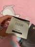 怡丽丝尔（ELIXIR）蕴能凝时保湿水170ml+紧塑面霜50g补水抗皱生日礼物送女友 实拍图