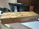 京瓷 (Kyocera) TK-4108原装墨粉盒 复印打印机碳粉黑色适用于京瓷1800/1801 实拍图