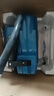 蒂凡（DIFAN POWER TOOLS）电动高压无气喷涂机柱塞机乳胶漆喷漆机内外墙涂料喷涂机喷油漆机 DF-495不锈钢泵体（2500w） 实拍图
