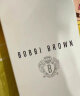 芭比波朗（Bobbi Brown）清透舒盈洁肤油200ml 卸妆油 卸妆乳 520礼物 生日送女友 晒单实拍图