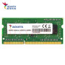 威刚（ADATA）4GB DDR3L 1600  笔记本内存 低电压版 万紫千红 晒单实拍图