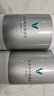云米（VIOMI）净水器小蓝调600G+净饮机 小京龙厨下家用净水机6年反渗透直饮机长效滤芯 以旧换新 已接入米家APP 【性价比首选】蓝调600G+ 实拍图