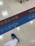 NEW BALANCE夏季休闲鞋男鞋女鞋复古透气百搭情侣运动鞋574系列ML574EVN 37.5 实拍图