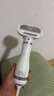 来旺兄弟宠物吹风机猫咪狗狗洗澡梳毛吹水机吹毛拉毛烘干机PD-9900白色 实拍图