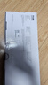 联想生态品牌异能者有线键盘鼠标套装 全尺寸防泼溅人体工学 手感舒适 商务办公台式机/小新适用键鼠 实拍图