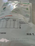 皇家猫粮 绝育成猫湿粮 软包猫罐头SAGP 1-7岁 浓汤肉块 85G*12进口 实拍图