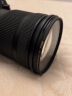尼康（Nikon） UV镜原装NC滤镜致光滤镜单反微单UV镜52mm/55mm/67mm/72mm/77mm/82mm/95镜头 致光77适用z24-120\z70-200镜头 晒单实拍图