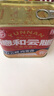 德和（TEH HO）黑猪云腿经典精品午餐肉罐头火锅食材应急食品云南特产年货礼盒 【5罐装】精品云腿午餐肉198gx5罐 实拍图