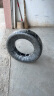 佳通(Giti)轮胎 185/70R14 92H GitiComfort T20 适配欧诺/2012款 晒单实拍图
