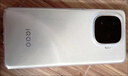 vivoiQOO Z9 Turbo+ 天玑9300+旗舰芯 z9turbo+游戏手机 6400mAh电池 z9turbo升级款 星光白 16GB+256GB 活动专享版 实拍图