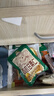三只松鼠有机甘栗仁500g 熟制即食板栗仁栗子仁坚果零食品 团购送礼 实拍图
