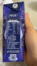 蒙牛特仑苏纯牛奶250ml*10盒 3.8g乳蛋白/100ml 精美送礼盒装 实拍图