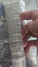 理肤泉（LA ROCHE-POSAY）Duo乳青春痘调理精华乳40ml 调理痘痘 护肤礼物 实拍图