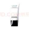 香奈儿（Chanel）山茶花洁面乳洗面奶150ml 温和清洁 细致毛孔 护肤礼物 实拍图