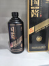 【贵州·国酱白酒】酱香型白酒经典白酒系列纯粮酒口粮酒 炒菜做饭 53%vol 500mL 1瓶 礼盒装 实拍图