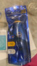 妮维雅（NIVEA）清透全身防晒防晒霜隔离润肤露75mlSPF30 PA++ 实拍图