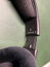 森海塞尔（SENNHEISER）HD400PRO 专业头戴式监听耳机 实拍图