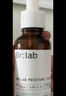 BRLAB杏仁酸精华液去闭口粉刺疏通收缩毛孔改善痘痘15ml 实拍图