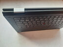联想ThinkPad X1YOGA 二手笔记本电脑 PC/平板二合一折叠翻转触控笔记本 轻薄超极本 十三X13yoga i5十一代16 512 手触屏 实拍图