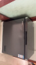 星星（XINGX）冰柜家用200升 冷藏冷冻转换一级能效节能冷柜 零下30度深冷速冻保鲜雪柜BD/BC-200GC-E 晒单实拍图