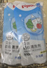 贝亲（Pigeon）奶瓶清洗剂 洗奶嘴果蔬水杯餐具玩具 600ml*2 补充装 实拍图